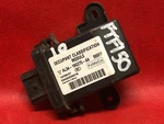 10 Ford F150 Occm Ocm Seat Occupant Classification Module AL34-19G275-AA. Fixed Price $124.99.