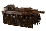 ACDELCO-24275874-AUTOMATIC Trans (parity). Fixed Price $1232.44.