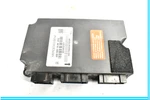 03-08 Mercedes R230 SL500 SL600 Roof Convertible Top Module Control Oem. Fixed Price $52.80.