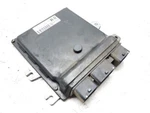 2007 Nissan Altima Engine Ecm Electronic Control Module 3.5L Oem 23710JA10A. Fixed Price $180.00.