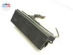 2014-15 Range Rover L405 Engine Power Relay Block Sport L494. Fixed Price $69.94.