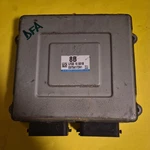 Engine Ecm Control Module 2.0L Fits 05 Mazda 3. Fixed Price $118.99.