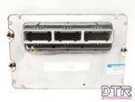 Jeep Grand Cherokee 4.0L 2003 Programmed Ecu Ecm Pcm Engine Control 56044632AB. Fixed Price $218.41.