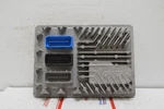 2014-2016 Cadillac Ats 12670891 Engine Control Module Unit Ecm K70 002. Fixed Price $71.99.