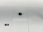 11-24 Mitsubishi Outlander Sport Center Dash Instrument Panel Hvac Flap Door Oem. Fixed Price $28.49.