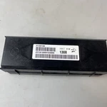 Temperature Control Module Fits 2014-2015 Chevrolet Equinox Terrain 13591308. Fixed Price $29.95.
