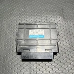 Oem 98-01 Honda Cr-v Abs Control Module 39790-S10-A030. Fixed Price $38.00.