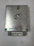 92 93 Ford Pickup Truck 5.0 Mt EDY0 Ecu Ecm Pcm Engine Computer F3TF-12A650-AKA. Fixed Price $119.99.