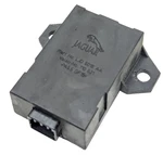 2001 Jaguar XJ8 Oem Wiper Rain Sensor Computer Control Module LJD6018AA 02 03. Fixed Price $59.87.