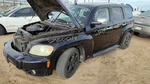 2007-2008 Chevy Hhr Bcm Body Control Module Computer Oem 25910845. Fixed Price $124.62.