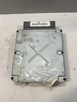 2003 Mazda Protege Engine Control Module 3ALU-12A650-KB. Fixed Price $80.99.