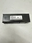 2012-2016 Chevrolet Cruze Climate Temperature Control Module 13585878 Oem S14. Fixed Price $13.46.