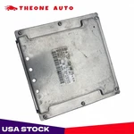 For Mercedes S-class Ecm ID#:1371530879. Fixed Price $310.32.