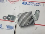 2009-2011 Honda Pilot Engine Computer Module Ecu Ecm 38700-SZA-A03 With Bracket. Fixed Price $49.99.