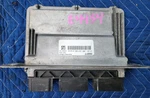 2008 Lincoln Navigator Ecm Ecu Engine Control Module Computer 7L7A-12A650-LC. Fixed Price $174.99.