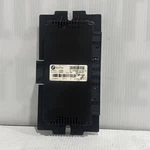 2007 Bmw E90 E91 318D Light Control Module 61359153782-01 9153797. Fixed Price $99.99.