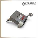 2008-2011 Lexus GS450H Absorber Suspension Control Module 89243-30121. Fixed Price $67.50.