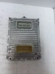 Electronic Control Module Engine Ecm 3.6L 2021-2023 Dodge Ram 1500 Pickup. Fixed Price $84.98.