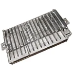Oem Parking Assist Control Module Mercedes-benz Amg GT63 E300 E350 E400 E43 E63. Fixed Price $140.00.