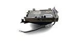 17-23 Tesla Model Auto Pilot Assist Self Drive Computer Control 1462554-00-K. Fixed Price $359.68.