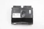 2018 - 2020 Bmw 540I G30 Air Conditioning Heating Control Module Oem 64119438239. Fixed Price $52.32.