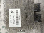 Chassis Ecm Differential Lock Carrier Housing Fits 07 Equinox 384674. Fixed Price $67.00.