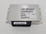 2005 - 2009 Land Rover Range Sport LR3 Transfer Case Control Module. Fixed Price $99.00.