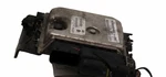 Engine Ecm Electronic Control Module Gasoline 1.4L Fits 2012-2014 Fiat 500 Oem. Fixed Price $45.95.