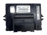 2008-2009 Lincoln Navigator Transfer Case Control Module Oem 8L1A-7H417-BA. Fixed Price $63.71.