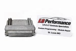 2005 2006 Tahoe Engine Computer 12589463 "programmed To Your Vin" Ecm Pcm Ecu. Fixed Price $135.00.