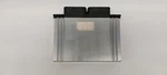 '20-'22 Hyundai Accent Electronic Control Module W/immobilizer Oem 1 Year Wnty!. Fixed Price $109.35.