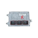 18 Honda Hr-v 37820-51M-C91 Engine Control Module Ecu Ecm Pcm Oem Unit Keihin Je. Fixed Price $59.95.