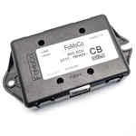 2014-2023 Ford Transit Connect Oem Parking Aid System Module. Fixed Price $89.25.