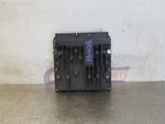 2024 Toyota Tacoma Trd Sport 2.4L Ecm Engine Control Module 8966104M20. Fixed Price $450.00.
