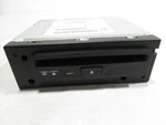 15-19 Ferrari 488 Spider 2017 Cd Changer Navigation Control Module Unit ;Y2. Fixed Price $1050.00.
