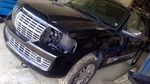 Chassis Ecm Memory Under Left Hand Seat Fits 07-08 Navigator 10314030. Fixed Price $65.00.