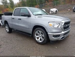 Chassis Ecm Transfer Case New Style Opt Dsa Fits 21-24 Dodge 1500 Pickup 2069550. Fixed Price $201.89.