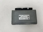 2014-2017 Bmw I3 Hybrid Range Extender Ecu Engine Control Module 1214 8645316. Fixed Price $100.08.