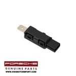 Genuine Porsche 928 944 (1977-1991) Alternator Diode 91161710801. Fixed Price $32.00.