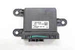 2018 - 2025 Alfa Romeo Stelvio Network Gateway Control Module Oem 00521262790. Fixed Price $41.04.