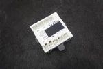 Front Right Passenger Door Computer Control Module Aston Martin Vantage 2019. Fixed Price $79.99.