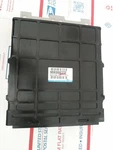 Mitsubishi Lancer MR988332 E6T31088 Ecu Ecm Pcm Engine 352 Control Module Blk. Fixed Price $169.99.