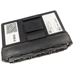 Oem Anti-theft Smart Key Control Unit Honda Civic 4-DOOR 2014 2015 38329-TR0-A31. Fixed Price $199.50.