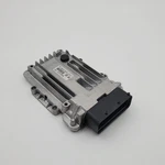 2015 Kia K900 Transmission Computer Control Module Tcm 95440-4EDB0. Fixed Price $79.99.
