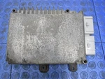 Programmed Plug Play 03 Caravan T&c Voyager 3.3L Ecm 04727319AD 2070. Fixed Price $179.99.