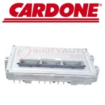 Cardone Reman 79-1403V Engine Control Module For 56040403AF 56040403AE Iz. Fixed Price $484.63.