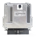 New Oem Ford Ecm Engine Control Module CL3Z-12A650-AXG F150 3.5L 11-13. Fixed Price $447.95.