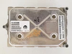 2015 Dodge Journey P68239181AC Computer Brain Engine Control Ecu Ecm Ebx Module. Fixed Price $119.98.