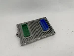 2018-2021 Jeep Renegade Engine Control Computer Ecu Pcm Ecm Pcu Oem P68342094AA. Fixed Price $33.74.
