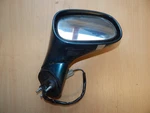 Genuine Honda Crx 92-98 Driver Side Front Wing Mirror E6011242. Fixed Price $42.63.